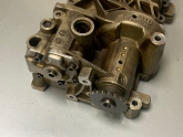 Oto Çıkma Parça / Volkswagen / Passat / Motor / Yağ Pompası / Çıkma Parça 