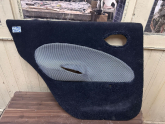 Oto Çıkma Parça / Ford / Escort / Koltuk & Döşeme / İç Kapı Kolu / Çıkma Parça 