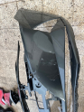 Oto Çıkma Parça / Hyundai / Elantra / Tampon / Ön Tampon / Çıkma Parça 