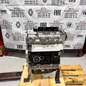 Oto Çıkma Parça / Fiat / Ducato / Motor / Motor (komple) / Sıfır Parça 