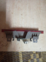 Oto Çıkma Parça / Hyundai / Getz / Far & Stop / Fren Lambası / Çıkma Parça 