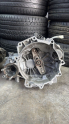 VOLKSWAGEN POLO 1.4 ŞANZIMAN