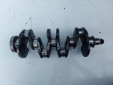 Oto Çıkma Parça / Volkswagen / Caddy / Motor / Krank / Çıkma Parça 