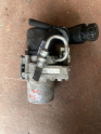 Oto Çıkma Parça / Peugeot / 508 / Direksiyon / Direksiyon Pompası / Çıkma Parça 