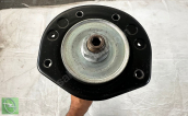 Oto Çıkma Parça / Volkswagen / Amarok / Alt Takım / Amortisör / Sıfır Parça 