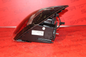 Oto Çıkma Parça / Peugeot / 508 / Far & Stop / Sol Arka Stop / Sıfır Parça 
