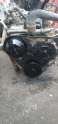 Oto Çıkma Parça / Renault / R 12 / Motor / Motor (komple) / Çıkma Parça 