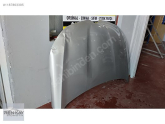 Oto Çıkma Parça / Renault / Megane / Kaporta & Karoser / Kaput / Çıkma Parça 