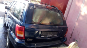 Oto Çıkma Parça / Jeep / Cherokee / Kaporta & Karoser / Kasa / Kupa / Çıkma Parça 