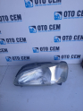 OTO CEM'DEN ÇIKMA PEUGEOT 106 SOL FAR
