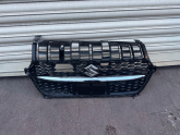 Oto Çıkma Parça / Suzuki / Swift / Kaporta & Karoser / Panjur / Çıkma Parça 