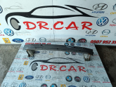 Oto Çıkma Parça / Land Rover / Range Rover / Tampon / Tampon Demiri / Çıkma Parça 