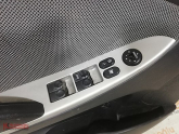 Oto Çıkma Parça / Hyundai / Accent / Kaporta & Karoser / Sağ Ön Kapı / Çıkma Parça 