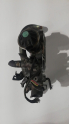 Oto Çıkma Parça / Honda / Civic / Motor / EGR / Çıkma Parça 