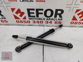 Oto Çıkma Parça / Honda / Civic / Alt Takım / Amortisör / Sıfır Parça 