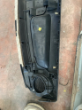 Oto Çıkma Parça / Renault / Kangoo / Göğüslük & Torpido / Torpido Kapağı / Çıkma Parça 