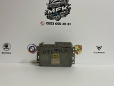 OPEL VECTRA A ABS ESP BEYNİ ORJİNAL 0265100039