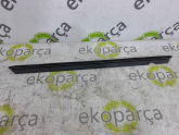 Oto Çıkma Parça / Mercedes / C Serisi / Kaporta & Karoser / Sol Ön Kapı / Çıkma Parça 