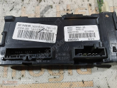 Oto Çıkma Parça / Renault / Megane / Oto Cam / Silecek Motoru / Çıkma Parça 