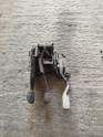 Oto Çıkma Parça / Peugeot / 407 / Koltuk & Döşeme / Pedal / Çıkma Parça 