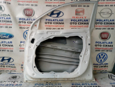 Oto Çıkma Parça / Hyundai / Tucson / Kaporta & Karoser / Sağ Ön Kapı / Çıkma Parça 