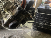 Oto Çıkma Parça / Bmw / 3 Serisi / Motor / Blok / Çıkma Parça 
