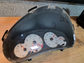 Oto Çıkma Parça / Peugeot / 206 / Göğüslük & Torpido / Gösterge Paneli / Çıkma Parça 