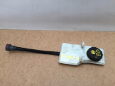 Oto Çıkma Parça / Ford / C-Max / Fren / El Freni Butonu / Çıkma Parça 