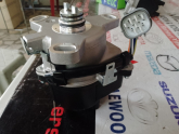 Oto Çıkma Parça / Honda / CR-V / Motor / Distribütör / Sıfır Parça 