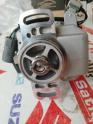 Oto Çıkma Parça / Nissan / Primera / Motor / Distribütör / Sıfır Parça 
