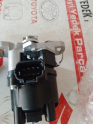 Oto Çıkma Parça / Nissan / Primera / Motor / Distribütör / Sıfır Parça 
