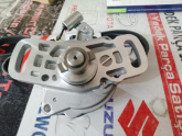 DİSTRİBÜTÖR PRİMERA SR20 P11 96 99 ORJ