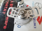 Oto Çıkma Parça / Nissan / Primera / Motor / Distribütör / Sıfır Parça 