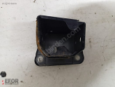 Oto Çıkma Parça / Honda / HR-V / Tampon / Tampon Demiri / Çıkma Parça 