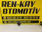 908902282R RENAULT KANGOO BAGAJ ARMASI ORJ ÇIKMA RENKAY KOCAELİ