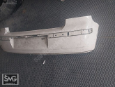 Oto Çıkma Parça / Volkswagen / Polo / Tampon / Arka Tampon / Çıkma Parça 