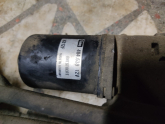 Oto Çıkma Parça / Peugeot / 307 / Oto Cam / Silecek Motoru / Çıkma Parça 