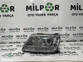 Oto Çıkma Parça / Suzuki / Vitara / Far & Stop / Sol Ön Far / Çıkma Parça 