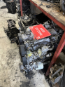 Oto Çıkma Parça / Fiat / Ducato / Motor / Motor (komple) / Çıkma Parça 