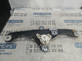 Oto Çıkma Parça / Mercedes / C Serisi / Oto Cam / Cam Krikosu / Çıkma Parça 