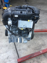 Oto Çıkma Parça / Volkswagen / Tiguan / Motor / Motor (komple) / Çıkma Parça 