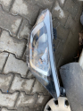 Hyundai i20 İçin Sol Ön Çıkma Far - Orijinal ve Temiz