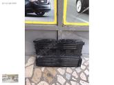 Oto Çıkma Parça / Opel / Combo / Göğüslük & Torpido / Havalandırma Izgaraları / Çıkma Parça 