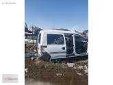 OPEL COMBO ÇIKMA SAĞ SÜRGÜLÜ KAPI