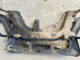 Oto Çıkma Parça / Renault / Clio / Alt Takım / Travers / Çıkma Parça 
