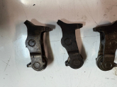 Oto Çıkma Parça / Peugeot / 3008 / Motor / Silindir Kapağı / Çıkma Parça 