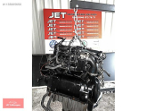 Oto Çıkma Parça / Alfa Romeo / 164 / Tampon / Tampon Braketi / Çıkma Parça 