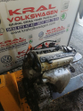 Oto Çıkma Parça / Seat / Toledo / Motor / Motor (komple) / Çıkma Parça 