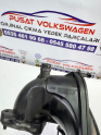 Oto Çıkma Parça / Volkswagen / Polo / Motor / Emme Manifoldu / Çıkma Parça 