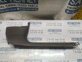 Oto Çıkma Parça / Audi / A6 / Koltuk & Döşeme / İç Trim / Çıkma Parça 